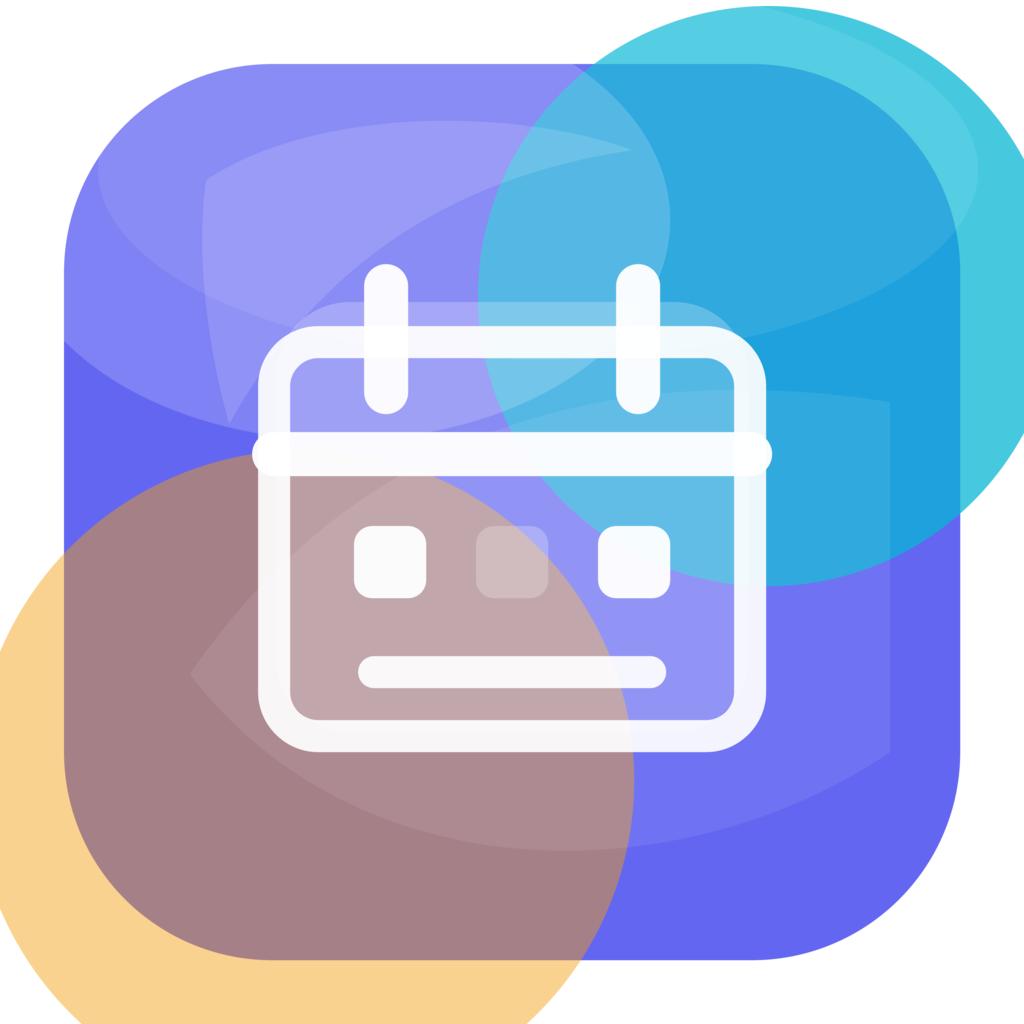 Chronometr internetowy