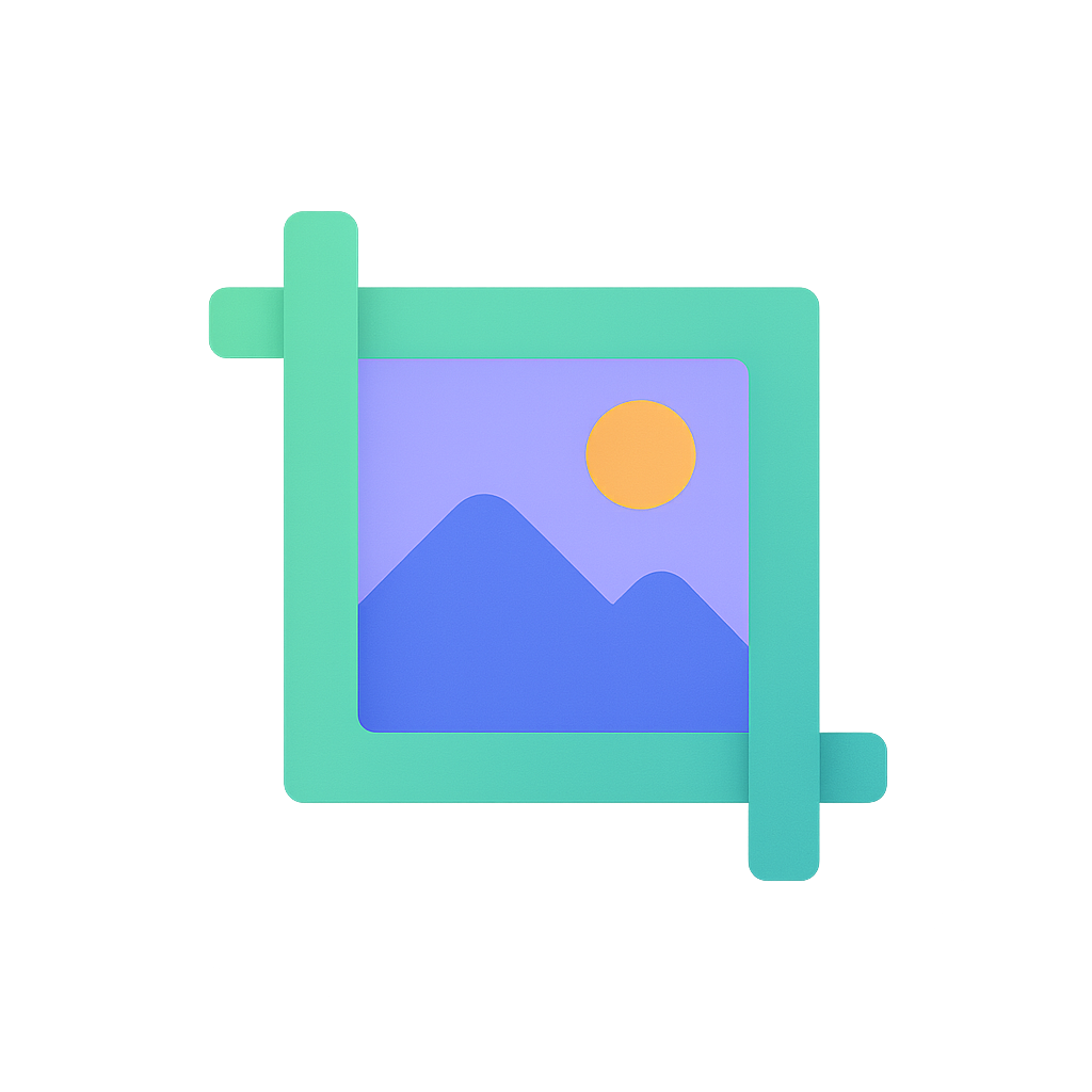 Przycinanie zdjęć i wycinanie zdjęć online za darmo