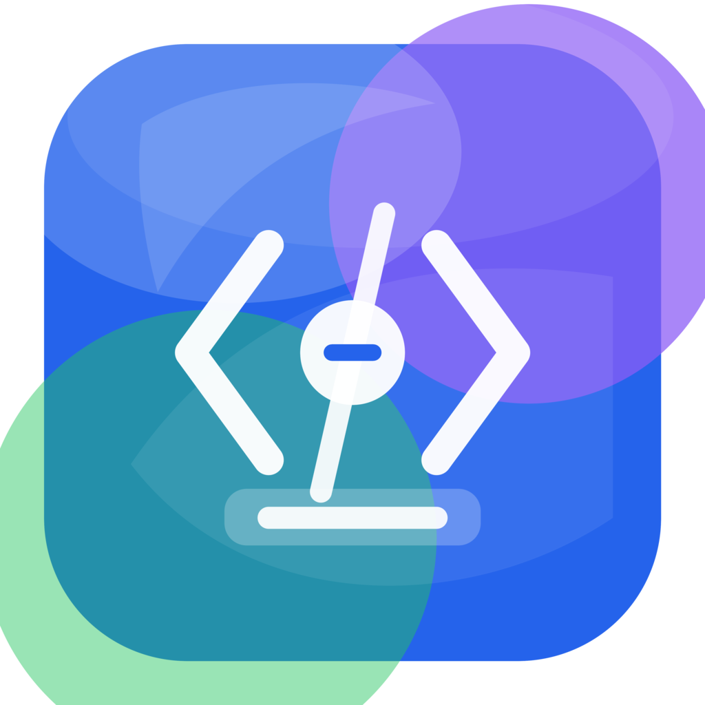 Konwerter JSON na XML