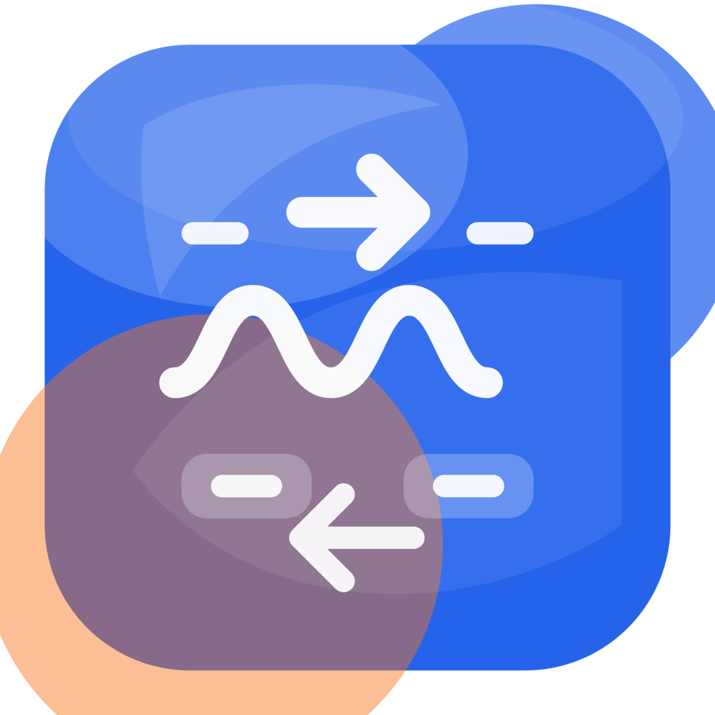 iz-mka-v-mid