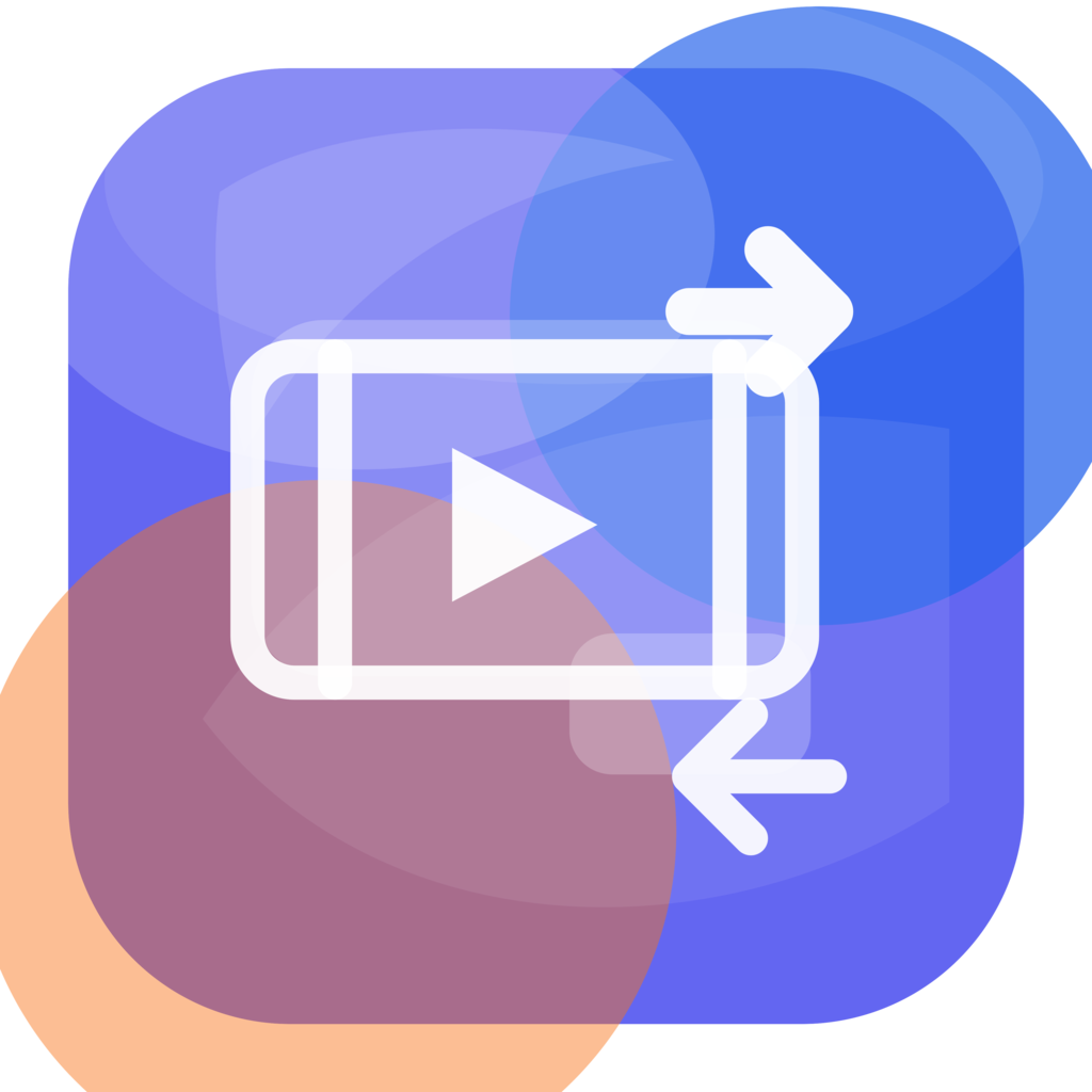 mov-to-ogg