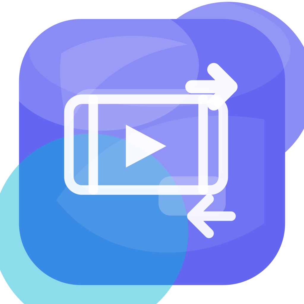 mp4-to-webm