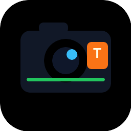 Rozpoznaj tekst na obrazie