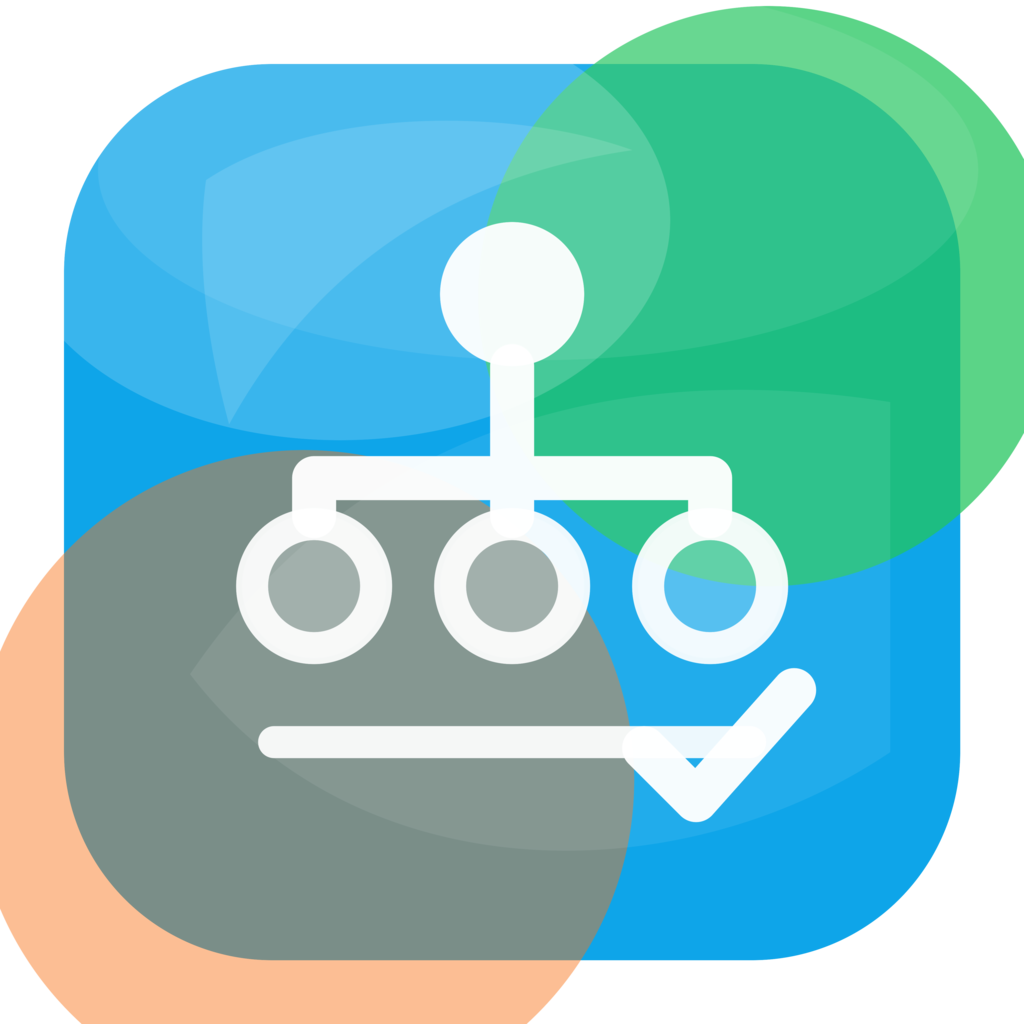 robots.txt and sitemap.xml analyzer