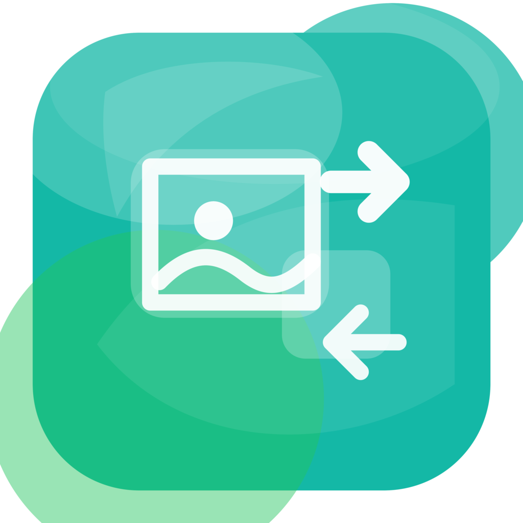 SRF to PBM