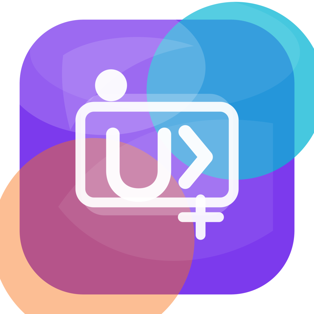 Konwerter ucieczki tekstu na Unicode