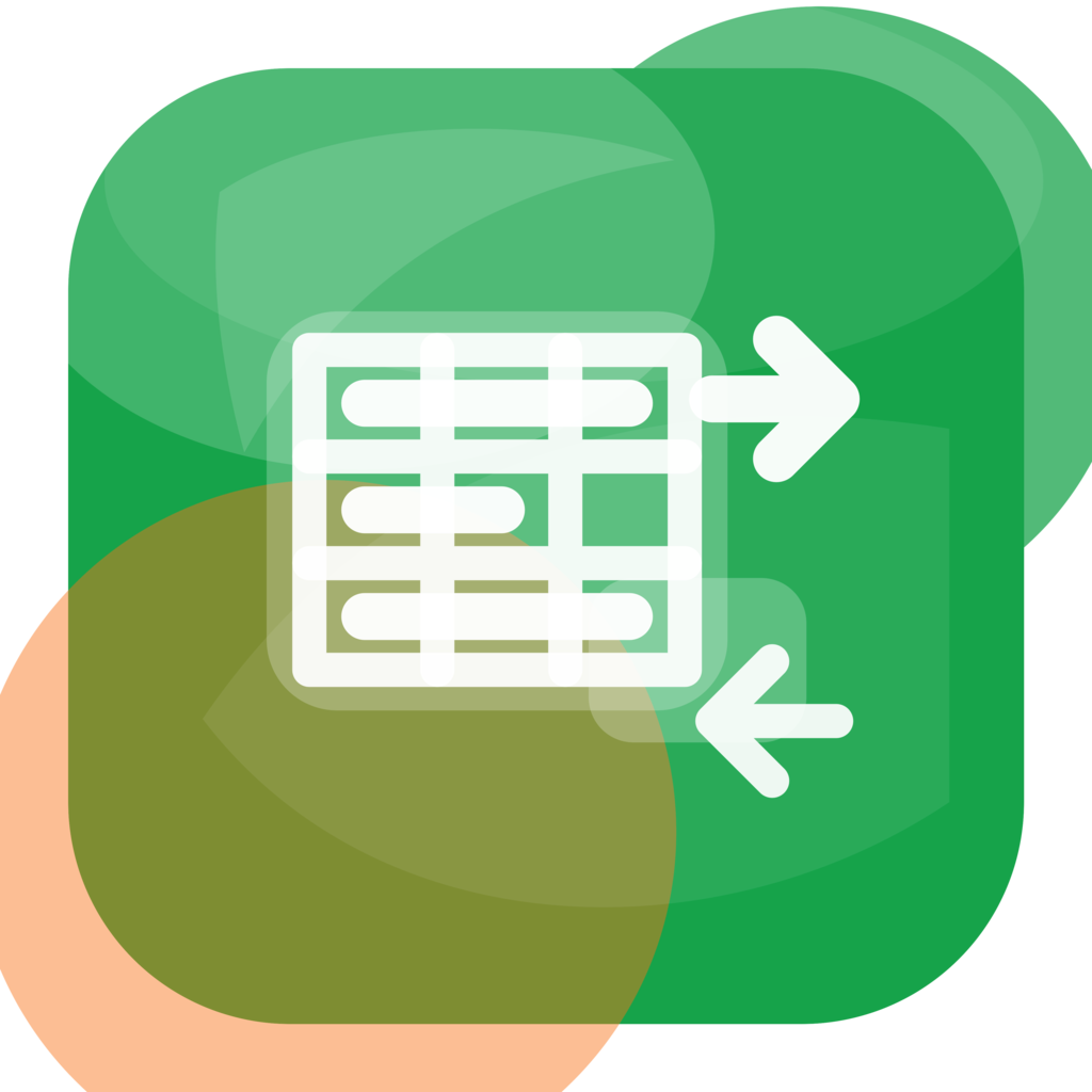 XLSX to CSV