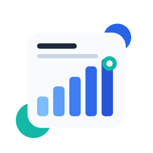 AppMetrica Viewer — statystyki aplikacji mobilnych