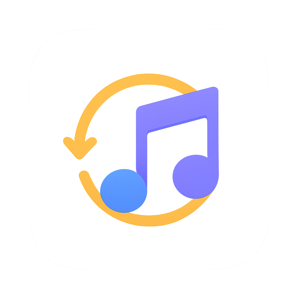 Konwerter audio wav w formacie mp3, ogg, wma